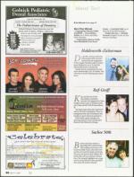 image of May 17, 2007 - number 58