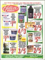 image of May 17, 2007 - number 59