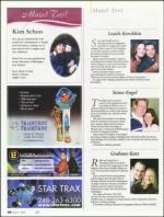 image of May 17, 2007 - number 60