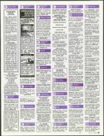 image of May 17, 2007 - number 61