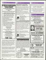 image of May 17, 2007 - number 62