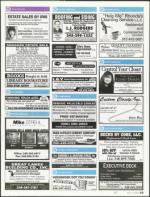 image of May 17, 2007 - number 63