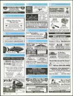 image of May 17, 2007 - number 64