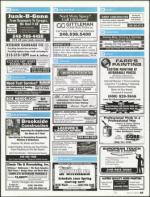 image of May 17, 2007 - number 65