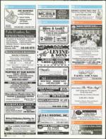 image of May 17, 2007 - number 66