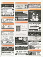 image of May 17, 2007 - number 67