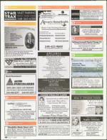 image of May 17, 2007 - number 68