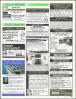 image of May 17, 2007 - number 69