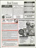 image of May 17, 2007 - number 70