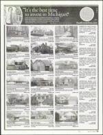 image of May 17, 2007 - number 71