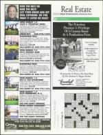 image of May 17, 2007 - number 72