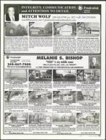 image of May 17, 2007 - number 73