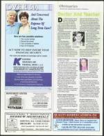 image of May 17, 2007 - number 74