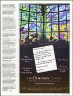 image of May 17, 2007 - number 75