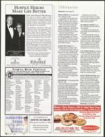 image of May 17, 2007 - number 76