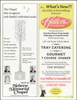 image of May 17, 2007 - number 77