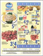 image of May 17, 2007 - number 79