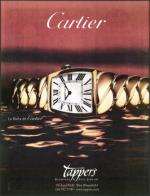 image of May 17, 2007 - number 80