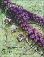 image of May 24, 2007 - number 2