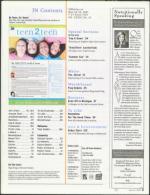 image of May 24, 2007 - number 3