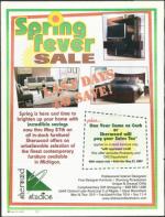 image of May 24, 2007 - number 4