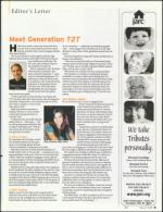 image of May 24, 2007 - number 5