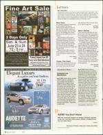 image of May 24, 2007 - number 6