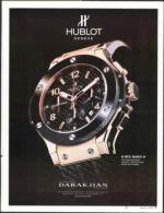 image of May 24, 2007 - number 7