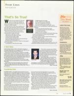 image of May 24, 2007 - number 9