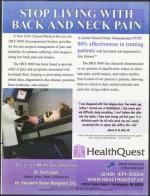 image of May 24, 2007 - number 11