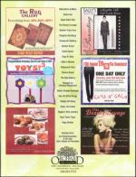 image of May 24, 2007 - number 13