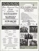 image of May 24, 2007 - number 14