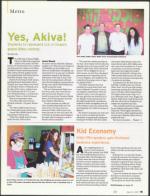 image of May 24, 2007 - number 15