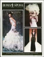 image of May 24, 2007 - number 17