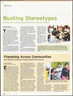 image of May 24, 2007 - number 18