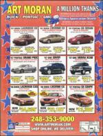 image of May 24, 2007 - number 19