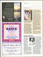 image of May 24, 2007 - number 20