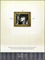 image of May 24, 2007 - number 21