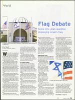 image of May 24, 2007 - number 25