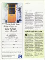 image of May 24, 2007 - number 26