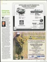 image of May 24, 2007 - number 27