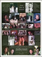 image of May 24, 2007 - number 29