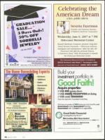 image of May 24, 2007 - number 32