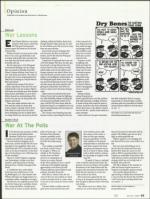 image of May 24, 2007 - number 33