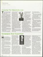 image of May 24, 2007 - number 34