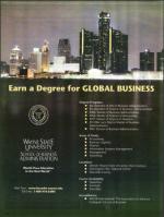 image of May 24, 2007 - number 36