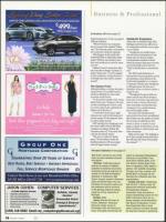 image of May 24, 2007 - number 38