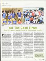 image of May 24, 2007 - number 39