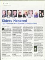 image of May 24, 2007 - number 40