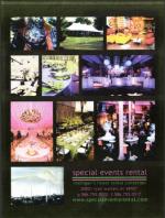 image of May 24, 2007 - number 41